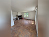 Ma-Cabane - Location Maison Téteghem-Coudekerque-Village, 211 m²