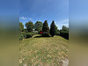 Ma-Cabane - Location Maison Téteghem-Coudekerque-Village, 211 m²