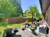 Ma-Cabane - Location Maison Téteghem-Coudekerque-Village, 100 m²