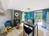 Ma-Cabane - Location Maison Téteghem-Coudekerque-Village, 100 m²