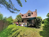 Ma-Cabane - Location Maison Téteghem-Coudekerque-Village, 100 m²