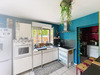 Ma-Cabane - Location Maison Téteghem-Coudekerque-Village, 100 m²