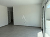 Ma-Cabane - Location Maison THAIRE, 79 m²