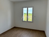 Ma-Cabane - Location Maison THAIRE, 79 m²