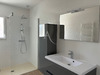 Ma-Cabane - Location Maison THAIRE, 79 m²