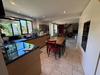 Ma-Cabane - Location Maison THEMERICOURT, 78 m²