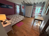 Ma-Cabane - Location Maison THEMERICOURT, 78 m²
