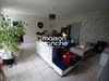 Ma-Cabane - Location Maison Thénezay, 128 m²