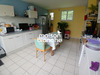 Ma-Cabane - Location Maison Thénezay, 128 m²