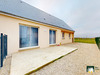 Ma-Cabane - Location Maison Theuville, 106 m²