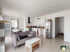Ma-Cabane - Location Maison Theuville, 106 m²