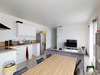 Ma-Cabane - Location Maison Theuville, 106 m²