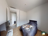 Ma-Cabane - Location Maison Theuville, 106 m²