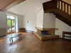 Ma-Cabane - Location Maison Theys, 170 m²