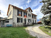 Ma-Cabane - Location Maison Theys, 184 m²