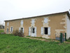 Ma-Cabane - Location Maison Thézac, 114 m²