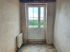 Ma-Cabane - Location Maison Thézac, 114 m²