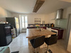 Ma-Cabane - Location Maison THEZIERS, 112 m²