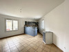 Ma-Cabane - Location Maison THEZIERS, 70 m²