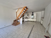 Ma-Cabane - Location Maison Thiers, 68 m²