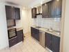 Ma-Cabane - Location Maison THIERS, 48 m²