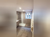 Ma-Cabane - Location Maison THIERS, 48 m²