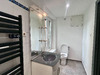 Ma-Cabane - Location Maison THIERS, 106 m²