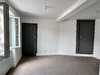 Ma-Cabane - Location Maison THIERS, 106 m²