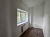 Ma-Cabane - Location Maison THIERS, 106 m²