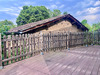 Ma-Cabane - Location Maison THIERS, 81 m²