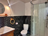 Ma-Cabane - Location Maison THIERS, 81 m²
