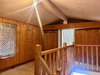 Ma-Cabane - Location Maison THIERS, 81 m²