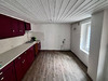 Ma-Cabane - Location Maison THIERS, 81 m²