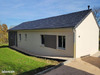 Ma-Cabane - Location Maison Thierville-sur-Meuse, 85 m²