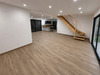 Ma-Cabane - Location Maison Thierville-sur-Meuse, 110 m²