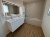 Ma-Cabane - Location Maison Thierville-sur-Meuse, 110 m²