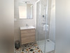 Ma-Cabane - Location Maison Thierville-sur-Meuse, 110 m²