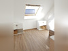 Ma-Cabane - Location Maison Thierville-sur-Meuse, 110 m²