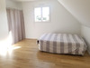 Ma-Cabane - Location Maison Thierville-sur-Meuse, 110 m²