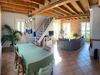 Ma-Cabane - Location Maison THIL, 130 m²