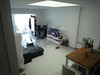 Ma-Cabane - Location Maison THILLOIS, 76 m²
