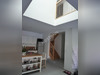 Ma-Cabane - Location Maison THILLOIS, 76 m²