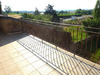 Ma-Cabane - Location Maison THIONVILLE, 90 m²