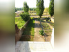 Ma-Cabane - Location Maison THIONVILLE, 90 m²