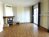 Ma-Cabane - Location Maison THIONVILLE, 90 m²