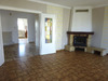 Ma-Cabane - Location Maison THIONVILLE, 90 m²