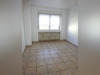 Ma-Cabane - Location Maison THIONVILLE, 90 m²