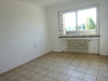 Ma-Cabane - Location Maison THIONVILLE, 90 m²