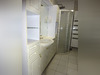 Ma-Cabane - Location Maison THIONVILLE, 90 m²
