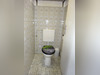 Ma-Cabane - Location Maison THIONVILLE, 90 m²